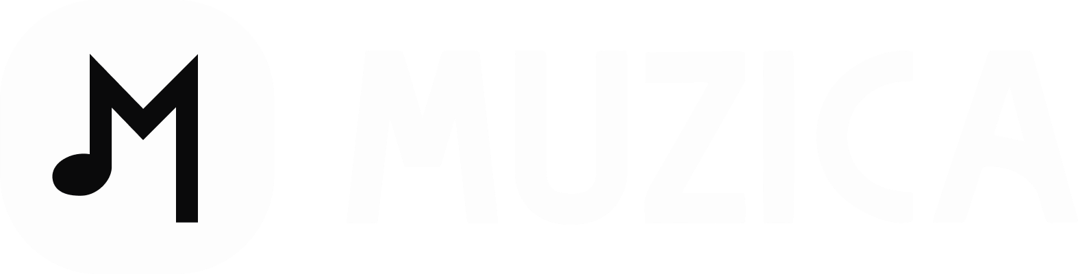 Logo-Dummy-6.png